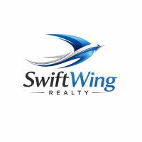 Swift Wing Realty